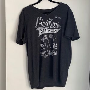 Trilogy Merch Posts Facebook Trilogy Merch Posts Facebook